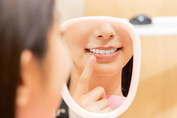 Affordable Dental Veneers solutions in Kean University, NJ