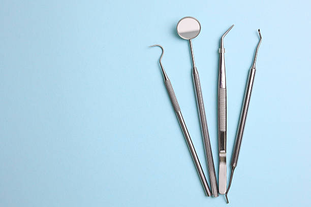 Top rated local Dental specialists in Kean University, NJ